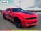 2011 Chevrolet Camaro 1LT