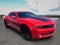 2011 Chevrolet Camaro 1LT