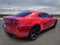 2011 Chevrolet Camaro 1LT