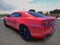 2011 Chevrolet Camaro 1LT