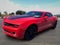 2011 Chevrolet Camaro 1LT