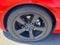 2011 Chevrolet Camaro 1LT