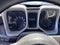 2011 Chevrolet Camaro 1LT