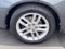 2013 Chevrolet Impala LTZ