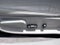 2013 Chevrolet Impala LTZ