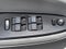 2013 Chevrolet Impala LTZ