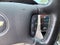 2013 Chevrolet Impala LTZ