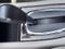 2013 Chevrolet Impala LTZ