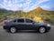 2013 Chevrolet Impala LTZ