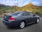 2013 Chevrolet Impala LTZ