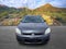 2013 Chevrolet Impala LTZ