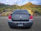2013 Chevrolet Impala LTZ