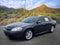 2013 Chevrolet Impala LTZ