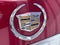 2013 Cadillac XTS Luxury