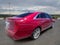 2013 Cadillac XTS Luxury