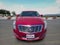 2013 Cadillac XTS Luxury