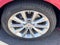 2013 Cadillac XTS Luxury