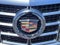 2013 Cadillac XTS Luxury