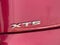 2013 Cadillac XTS Luxury