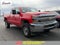 2019 Chevrolet Silverado 2500 HD Work Truck