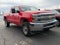 2019 Chevrolet Silverado 2500 HD Work Truck