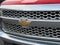 2019 Chevrolet Silverado 2500 HD Work Truck