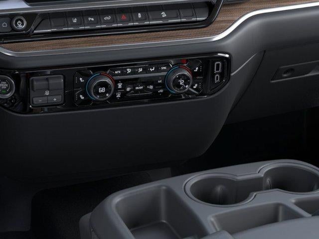 2026 Chevrolet Silverado 2500 HD LT - Photo 28