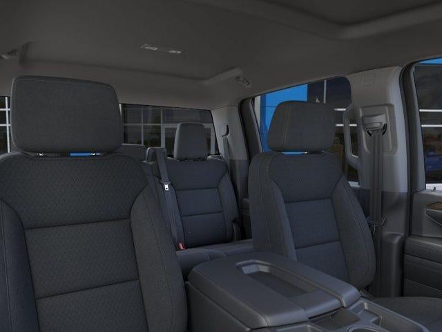 2026 Chevrolet Silverado 2500 HD LT - Photo 29