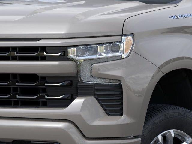 2026 Chevrolet Silverado 1500 RST - Photo 15