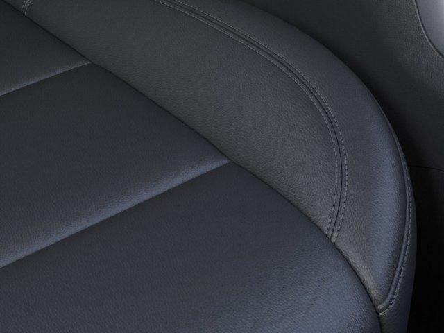 2026 Chevrolet Silverado 1500 RST - Photo 26