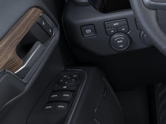2026 Chevrolet Silverado 1500 RST - Photo 27