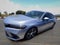 2022 Honda Civic Sedan Touring