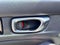 2022 Honda Civic Sedan Touring