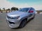 2023 Jeep Compass (RED) Edition