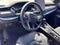 2023 Jeep Compass (RED) Edition