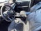 2023 Jeep Compass (RED) Edition