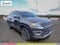 2021 Jeep Compass 80th Anniversary