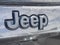 2021 Jeep Compass 80th Anniversary