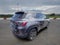 2021 Jeep Compass 80th Anniversary