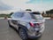 2021 Jeep Compass 80th Anniversary