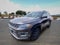 2021 Jeep Compass 80th Anniversary