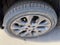 2021 Jeep Compass 80th Anniversary