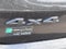 2021 Jeep Compass 80th Anniversary