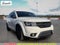 2018 Dodge Journey SXT