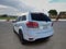 2018 Dodge Journey SXT
