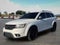2018 Dodge Journey SXT
