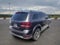2017 Dodge Journey Crossroad Plus