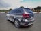 2017 Dodge Journey Crossroad Plus
