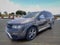 2017 Dodge Journey Crossroad Plus