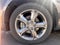 2017 Dodge Journey Crossroad Plus
